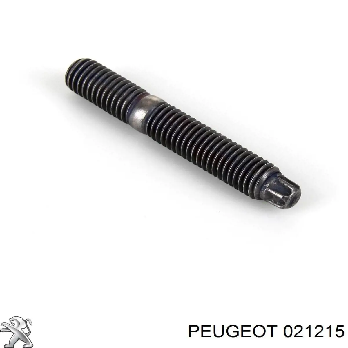 Compre 8200405053 Renault (RVI) Prego de tubo coletor de escape