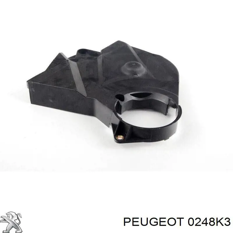  Peugeot/Citroen 0248K3 preço, a partir de  