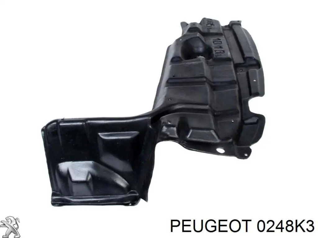 0248K3 Peugeot/Citroen 