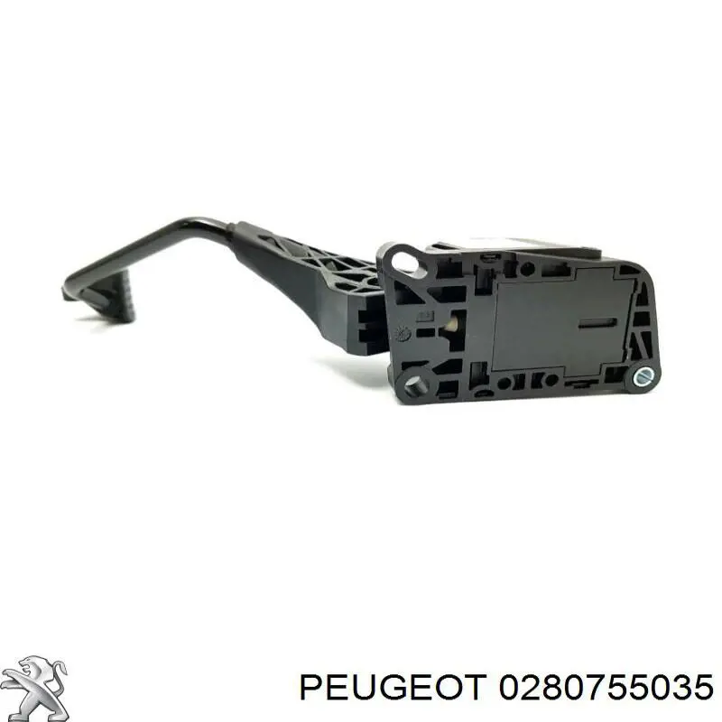 Compre 0280755035 Peugeot/Citroen 