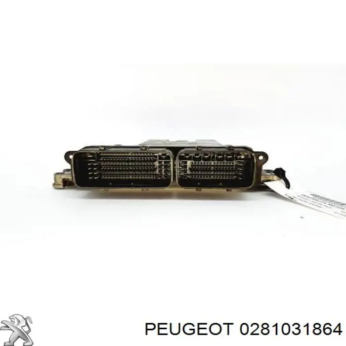  Peugeot/Citroen 0281031864 preço, a partir de 292,17 USD