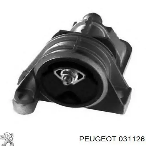  Peugeot/Citroen 031126 preço, a partir de 2,39 USD