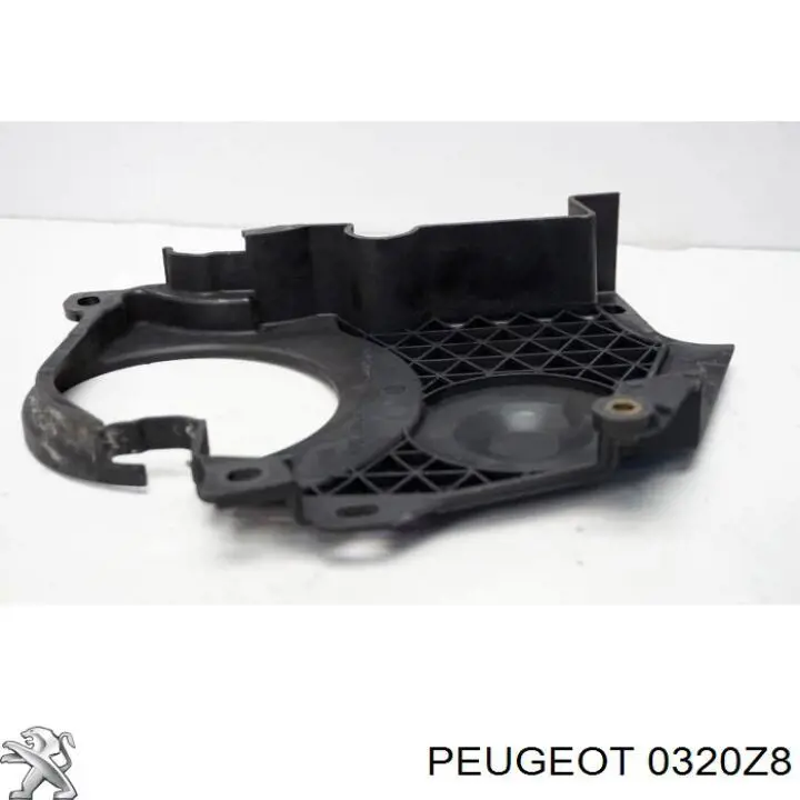 Peugeot/Citroen 00000320Z8 preço, a partir de 39,69 USD