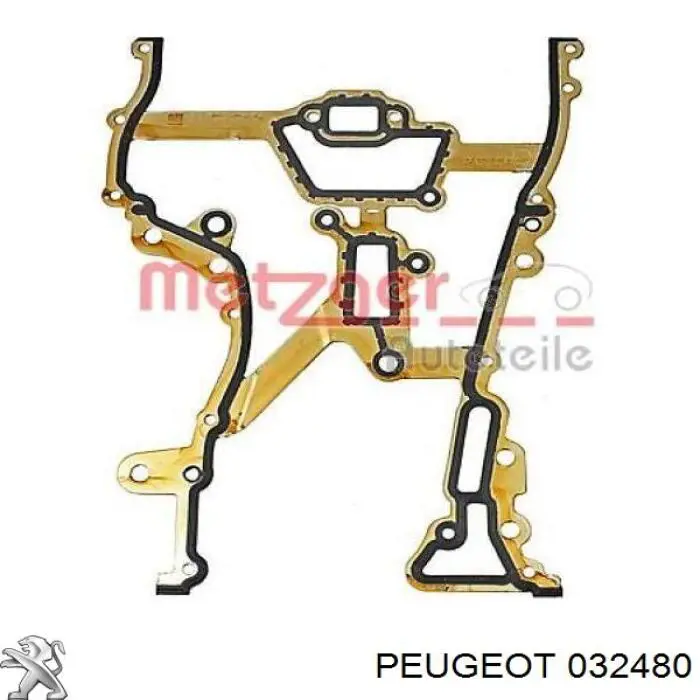  Suzuki 1277685E00 preço, a partir de 1,81 USD