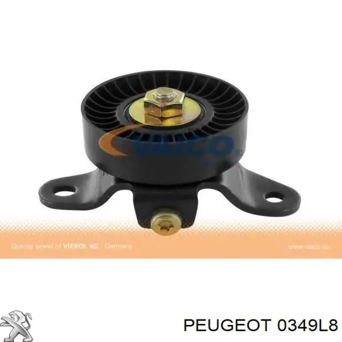 Compre X8185901 Glaser Vedante de tubo coletor de escape
