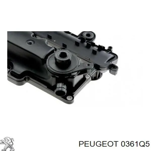 Tampa de válvulas Hmpx HMP2S6Q6P036BC preço, a partir de 117,10 USD