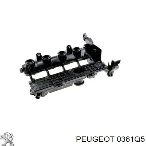 Tampa de válvulas Hmpx HMP2S6Q6P036BC preço, a partir de 117,10 USD