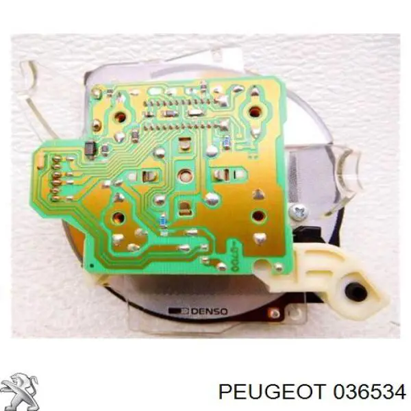 Vedante de tubo coletor de admissão Dr.motor DRM0312S preço, a partir de 3,35 USD
