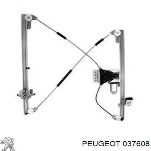  Peugeot/Citroen 037608 preço, a partir de 13,08 USD