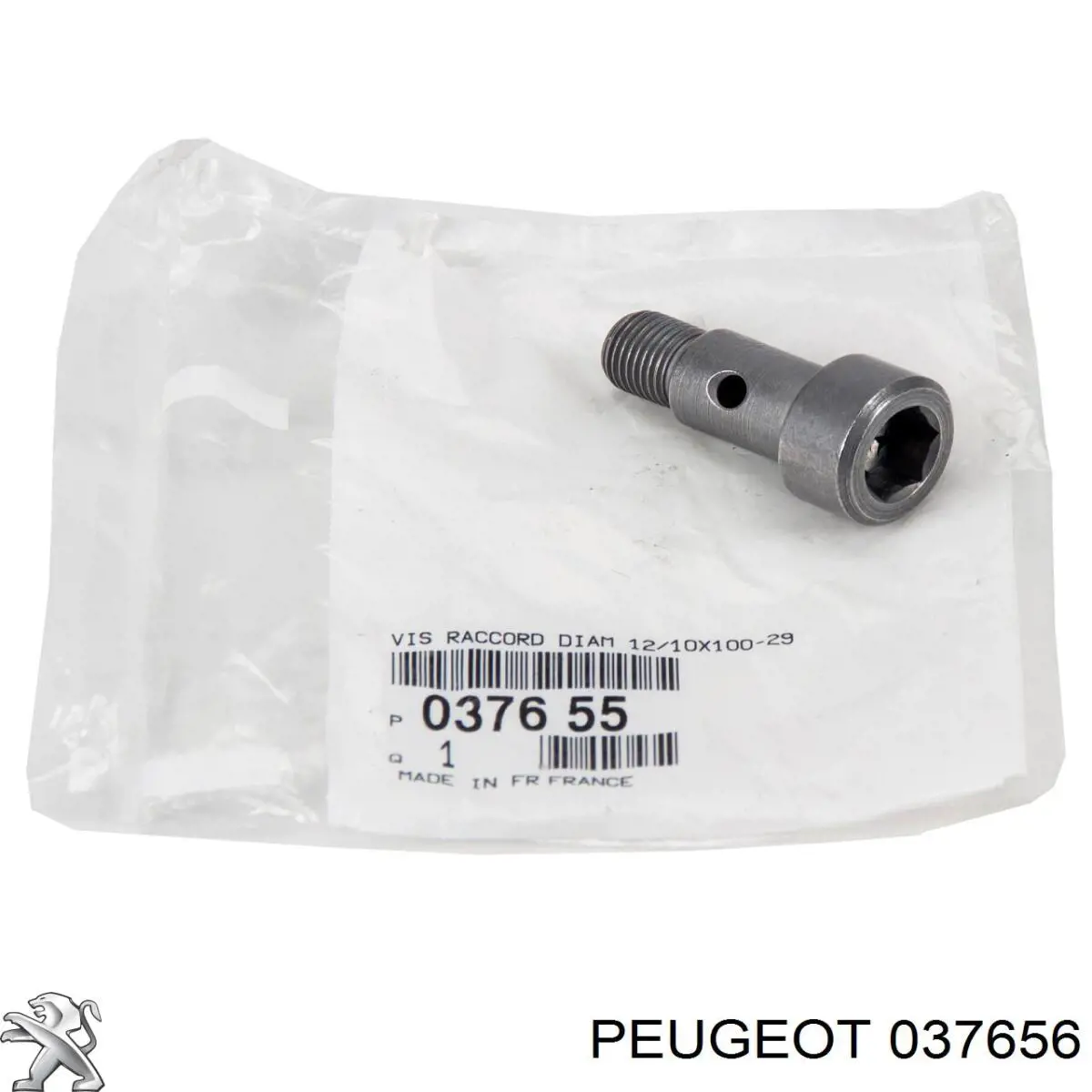 Geometria de turbina Peugeot/Citroen 037656 preço, a partir de 90,64 USD
