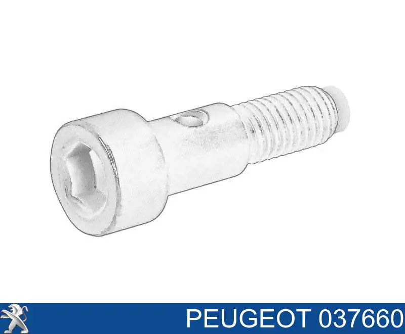Parafuso de tubo de turbina de fornecimento de óleo Ford 1590756 preço, a partir de 15,71 USD
