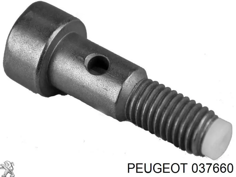 Compre 1590756 Ford Parafuso de tubo de turbina de fornecimento de óleo