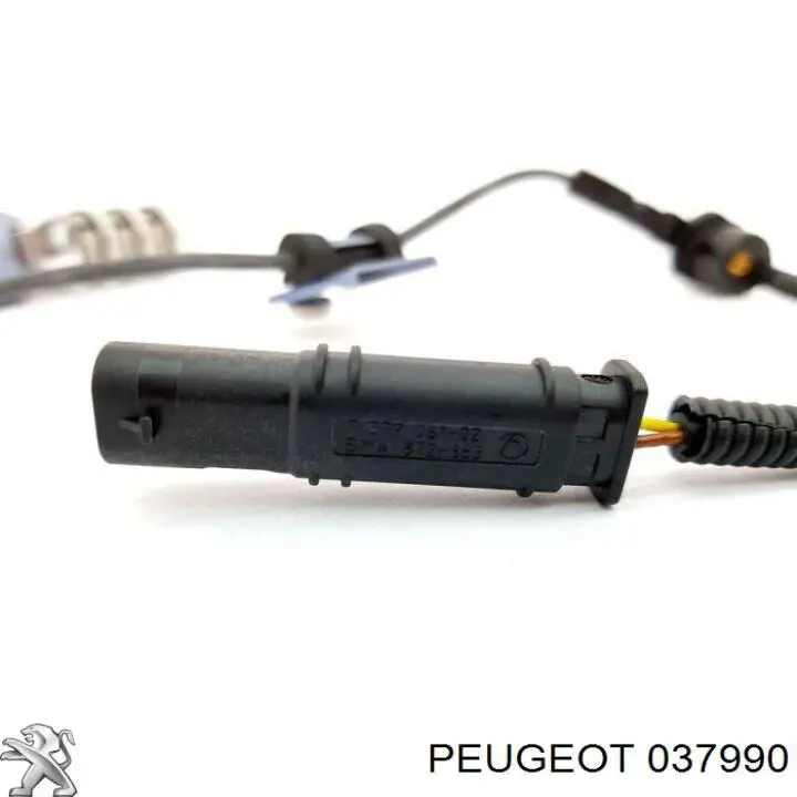 Válvula de regulação de pressão de óleo Peugeot/Citroen 037990 preço, a partir de 52,35 USD