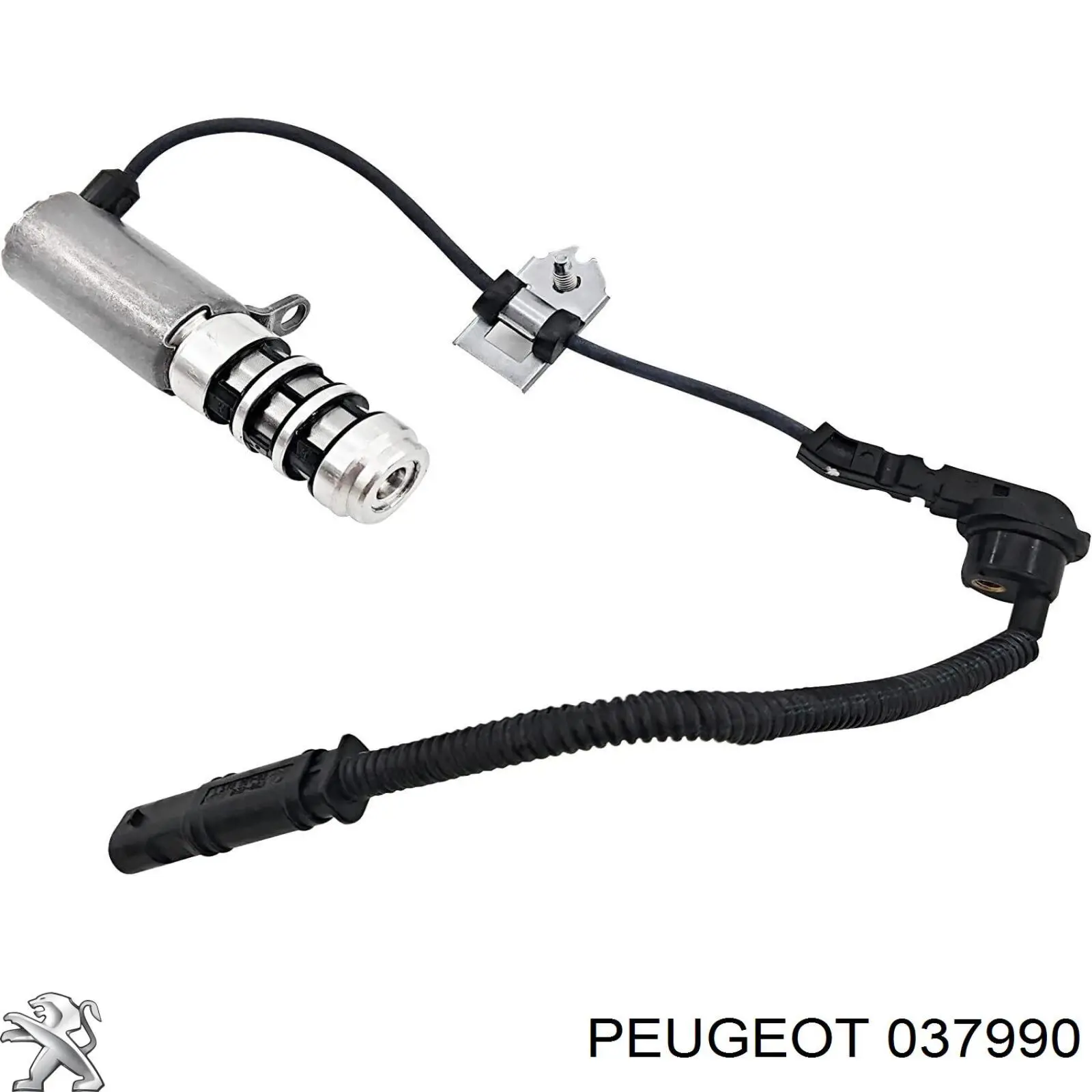 Válvula de regulação de pressão de óleo Hotaru HVTC1905 preço, a partir de 86,62 USD