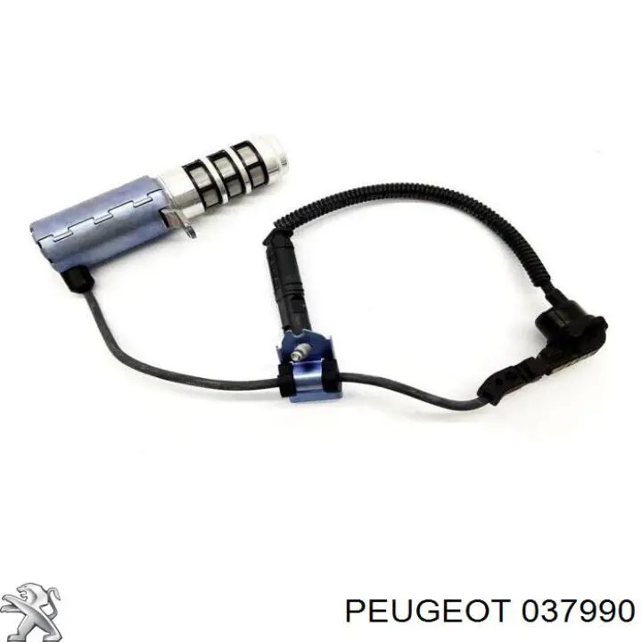 Válvula de regulação de pressão de óleo Hotaru HVTC1905 preço, a partir de 86,62 USD