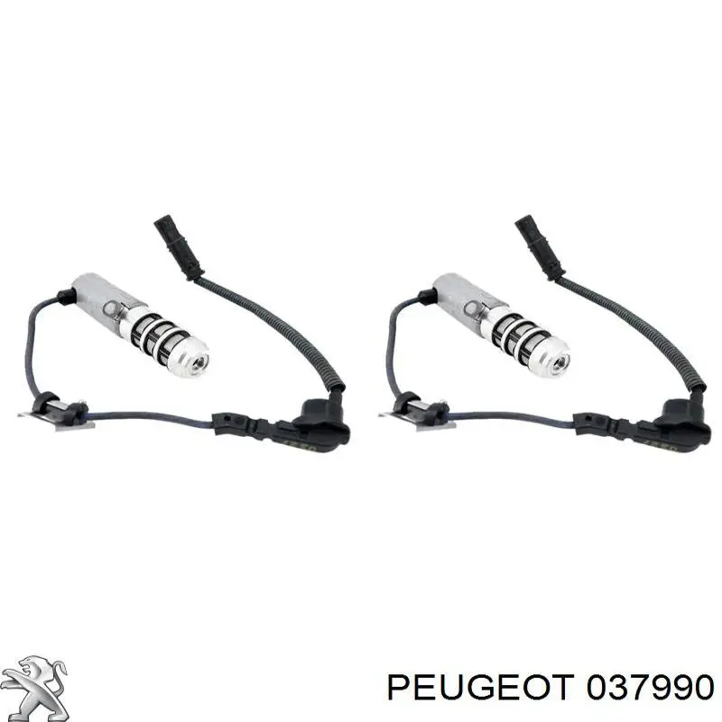 Compre HVTC1905 Hotaru Válvula de regulação de pressão de óleo