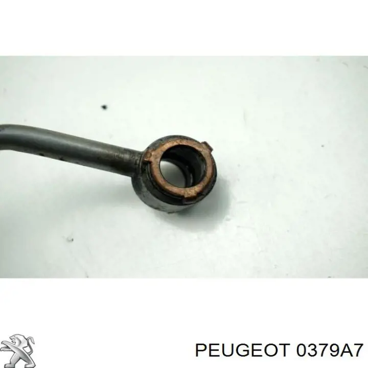  Peugeot/Citroen 0379A7 preço, a partir de 79,66 USD