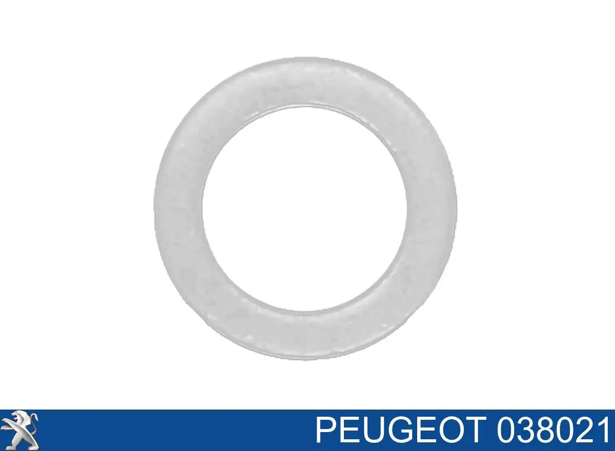 Vedante de mangueira de fornecimento de óleo de turbina Ford 1234909 preço, a partir de 1,95 USD