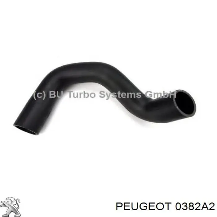  Metalcaucho 79034 preço, a partir de 53,90 USD