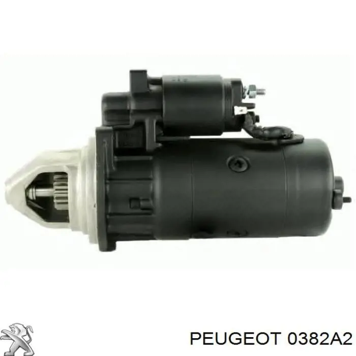Compre 79034 Metalcaucho 