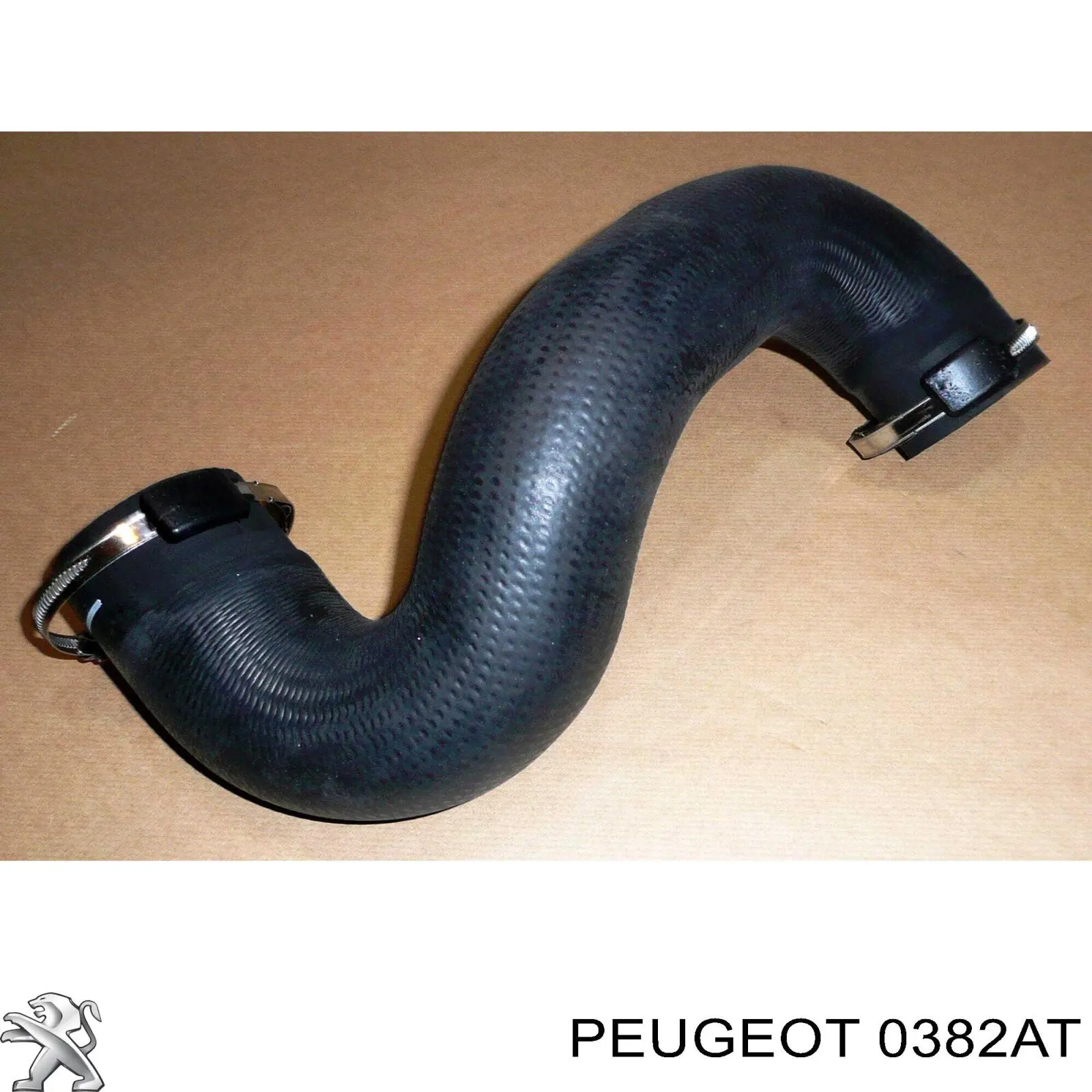Mangueira (cano derivado) de intercooler Metalcaucho 98516 preço, a partir de 62,71 USD