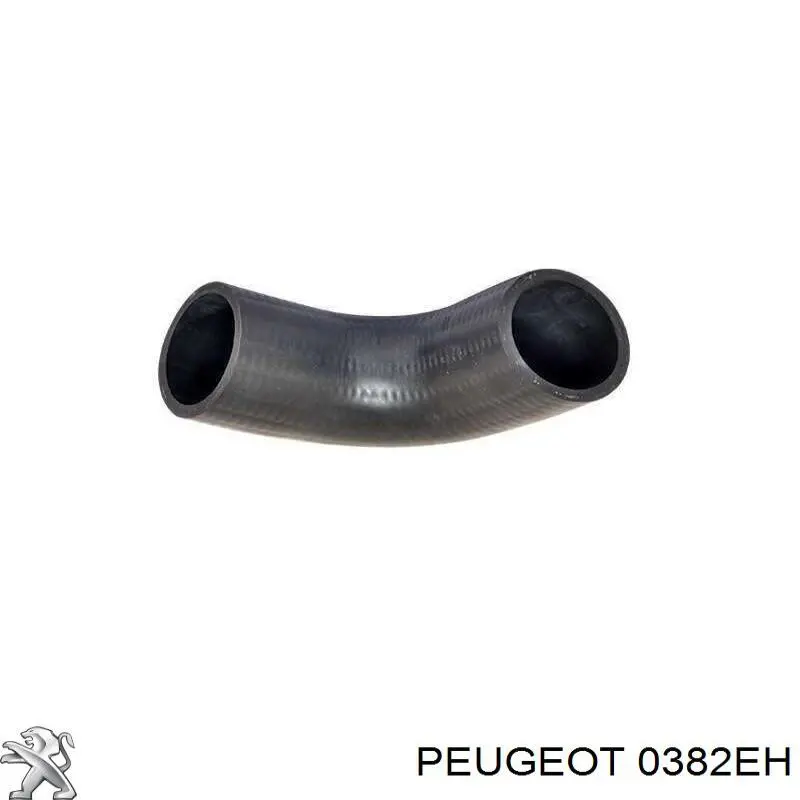  Peugeot/Citroen 0382EH preço, a partir de 42,56 USD
