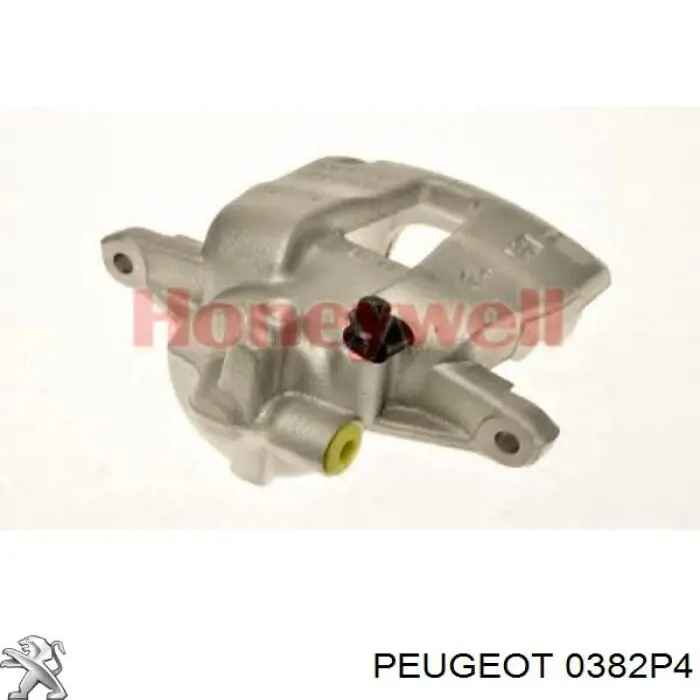 Mangueira (cano derivado) de intercooler Gates 090101 preço, a partir de 57,59 USD