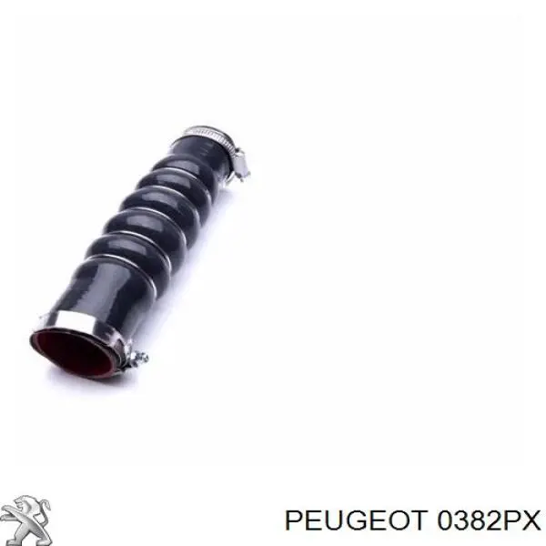 Mangueira (cano derivado) de intercooler Thermotec DCC074TT preço, a partir de 38,86 USD