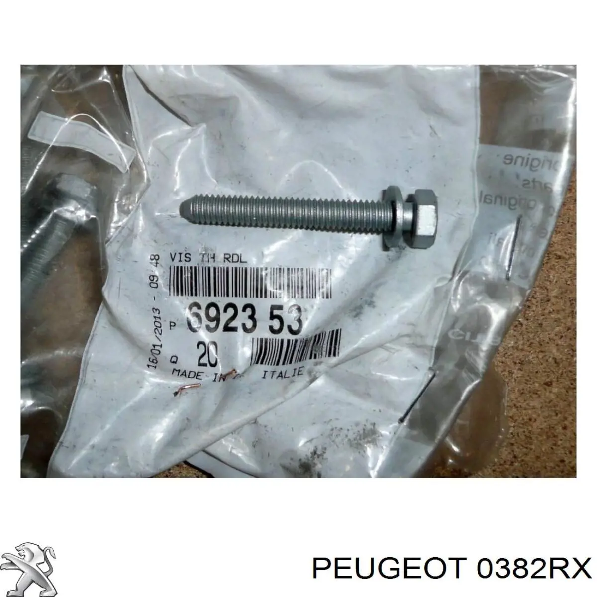 Compre T409957 STC Mangueira (cano derivado) de intercooler