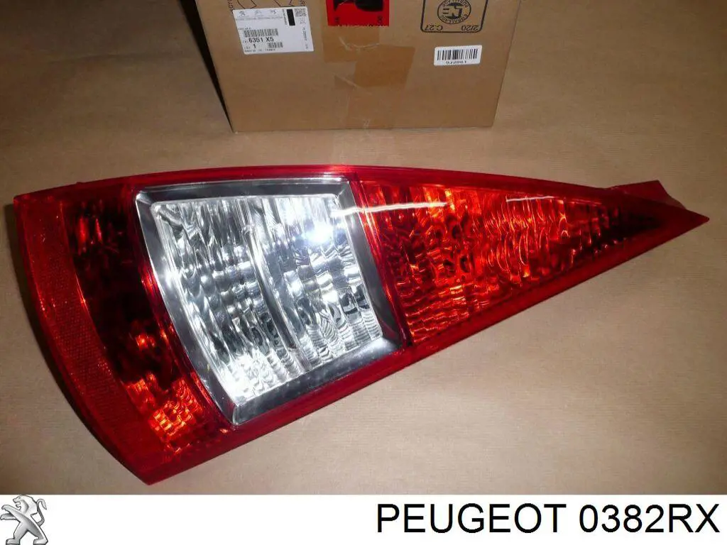 Mangueira (cano derivado) de intercooler STC T409957 preço, a partir de 22,19 USD