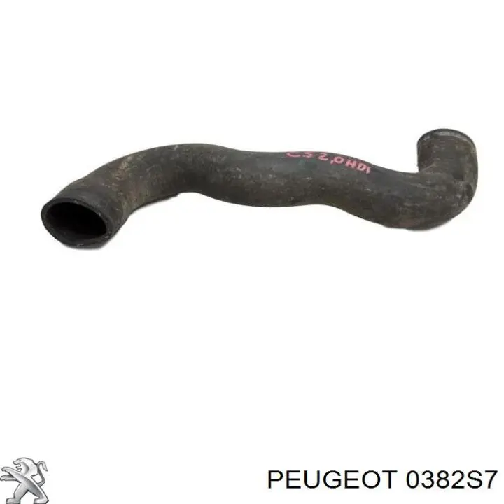  Impergom 224239 preço, a partir de 41,82 USD