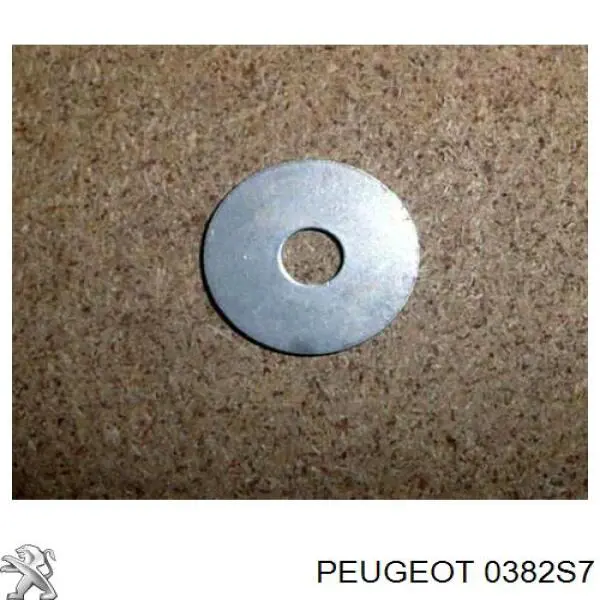 Compre 224239 Impergom 