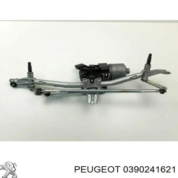 Compre 69406A2 Sidat Motor de limpador pára-brisas do pára-brisas