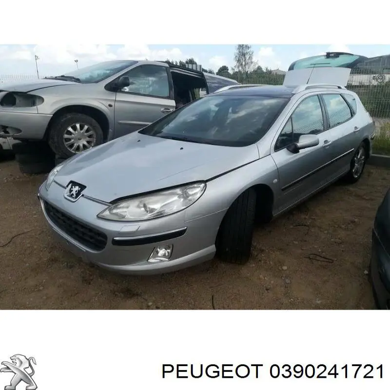 Motor de limpador pára-brisas do pára-brisas Bosch 0390241722 preço, a partir de 35,77 USD