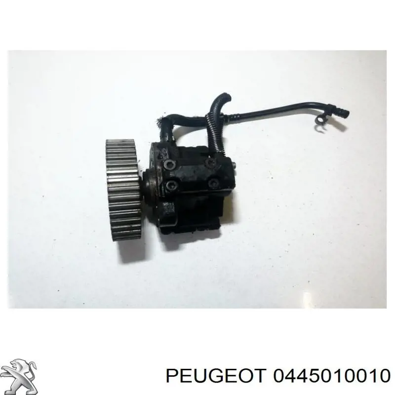  Bosch 0986437005