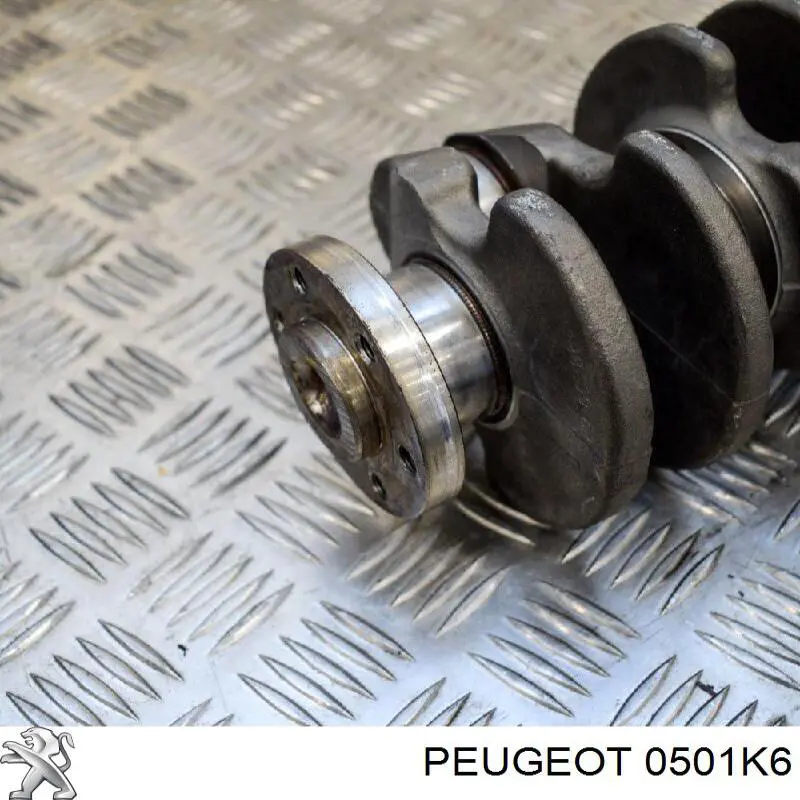 Cambota de motor Ford 1456892 preço, a partir de 412,18 USD