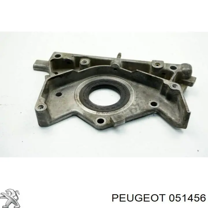  Peugeot/Citroen 051456 preço, a partir de 96,75 USD