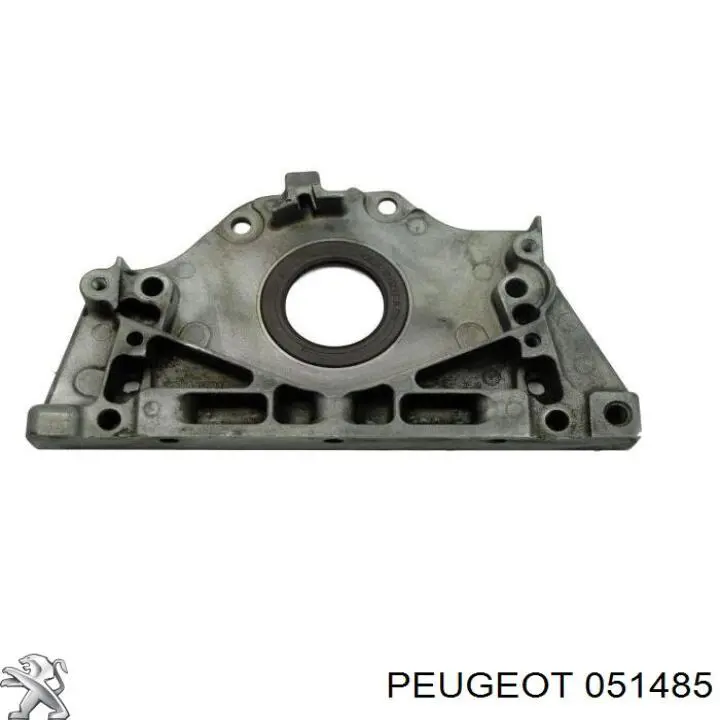 051485 Peugeot/Citroen 
