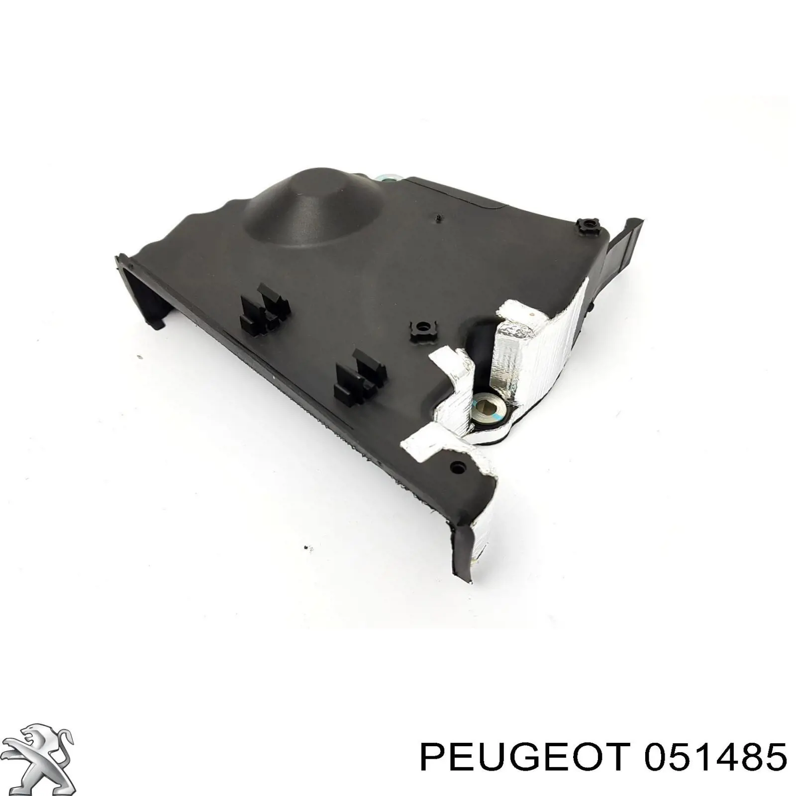 Compre 051485 Peugeot/Citroen 