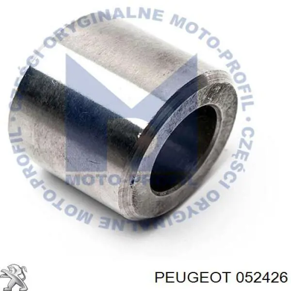  Peugeot/Citroen 052426 preço, a partir de 15,32 USD