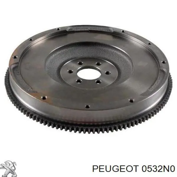 Volante de motor Fiat/Alfa/Lancia 9639780480 preço, a partir de 352,43 USD