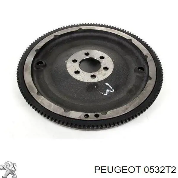 Volante de motor Peugeot/Citroen 0532T2 preço, a partir de 248,08 USD
