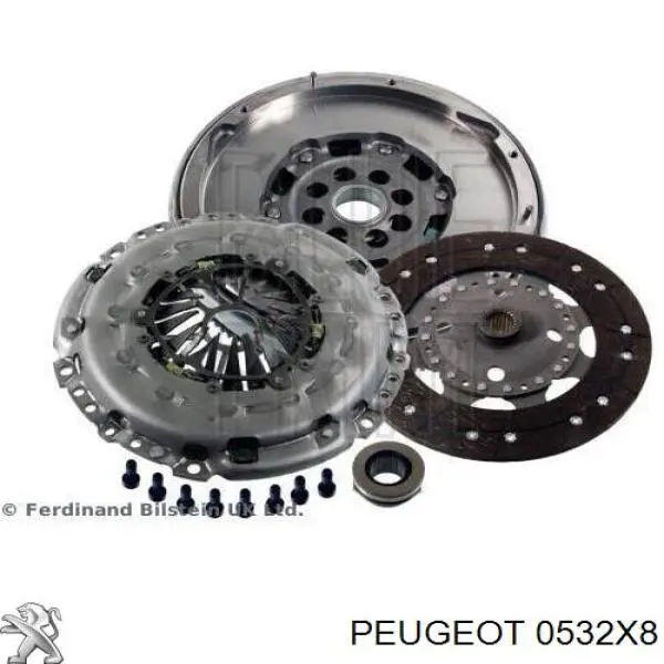 Volante de motor INA 415022510 preço, a partir de 400,51 USD