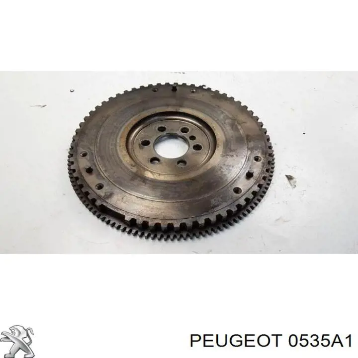 Coroa de volante Peugeot 307 SW carrinha (3H) (2002 - 2009) SW