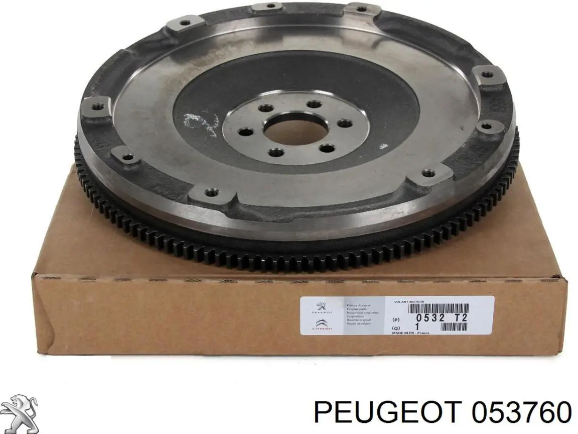 Sensor traseiro esquerdo do nível de posição de carroçaria Peugeot/Citroen 053760 preço, a partir de 23,94 USD