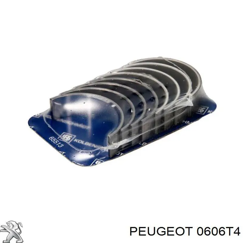 Compre 432109004 SM Folhas inseridas de cambota de biela, kit, padrão (STD)