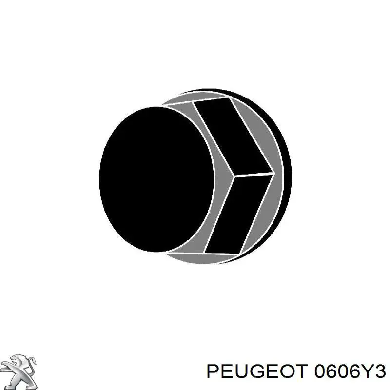 Folhas inseridas de cambota de biela, kit, padrão (STD) Peugeot/Citroen 0606Y3 preço, a partir de 11,82 USD