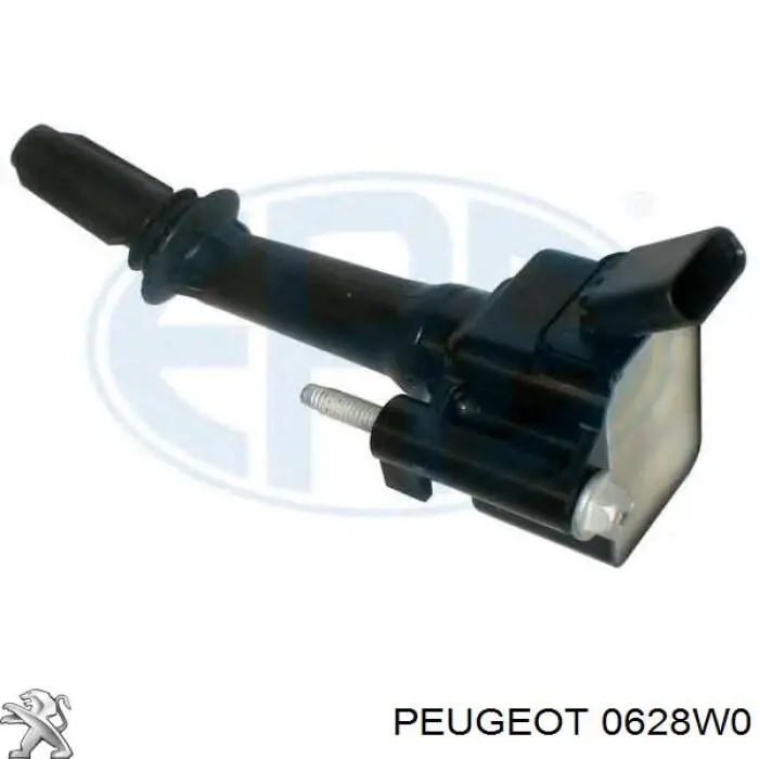 Compre 3104498050 Yenmak Pistão do kit para 1 cilindro, 2ª reparação ( + 0,50)