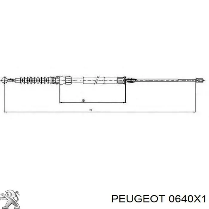 Anéis do pistão do compressor para 1 cilindro, STD Peugeot/Citroen 0640X1 preço, a partir de 49,21 USD