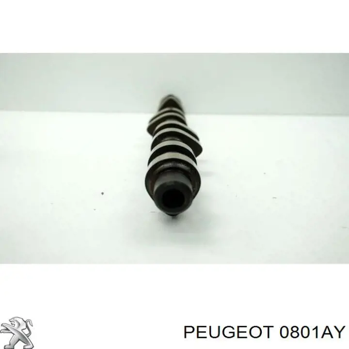  Peugeot/Citroen 0801AY preço, a partir de 917,85 USD